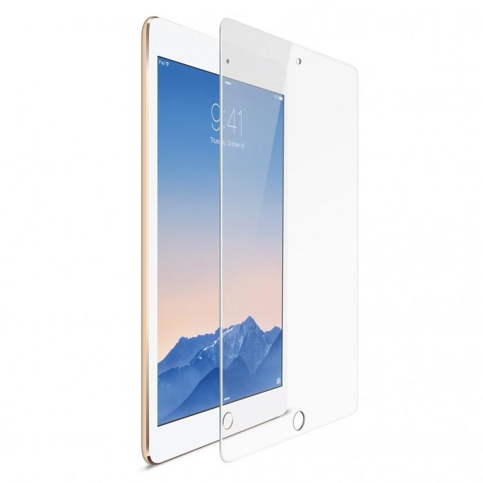 Защитное стекло для iPad 10.2  2019 -2020