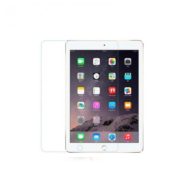 Защитное стекло для iPad mini 5