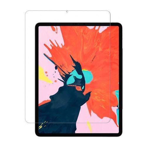 Захисне скло для iPad Pro 12.9 (2018-2020)