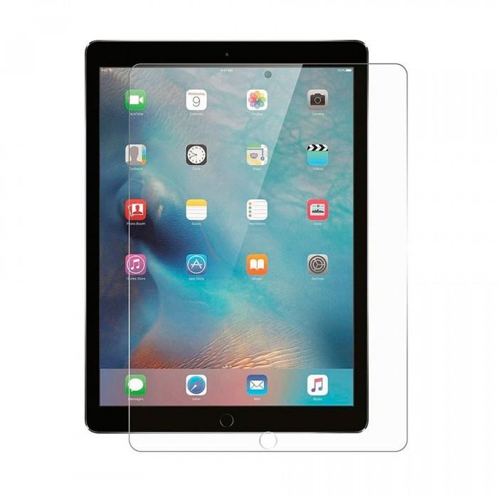 Защитное стекло для iPad Pro 10.5/ AIR 3