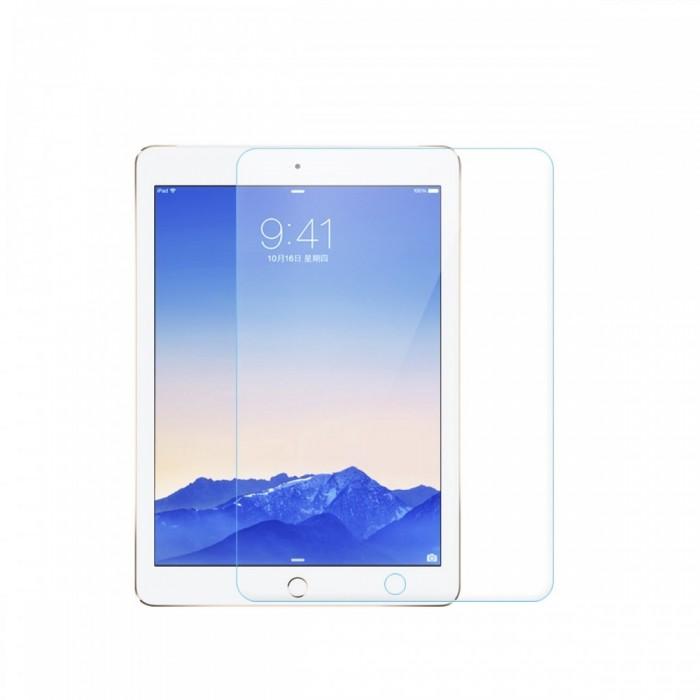 Protective glass for iPad 2017-2018