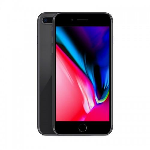 iPhone 8 Plus 64GB (Space Gray)