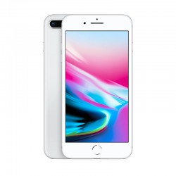 iPhone 8 Plus 64GB (Silver)