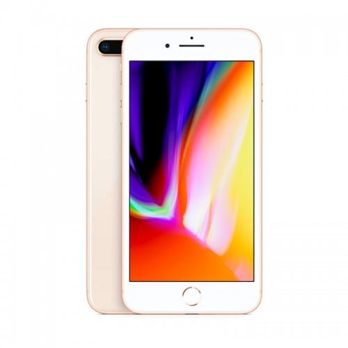 iPhone 8 Plus 64GB (Gold)