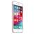 Чехол оригинальный iPhone 8 Plus / 7 Plus Silicone Case — Pink Sand