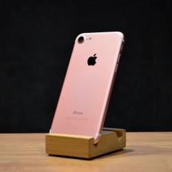 iPhone 7 32GB (Rose Gold) used