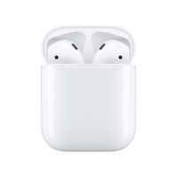 AirPods 2