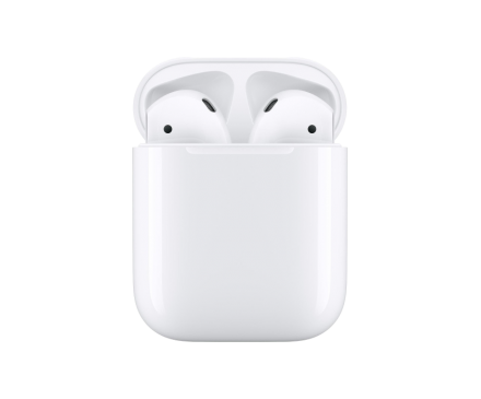 AirPods 2