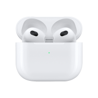 AirPods 3