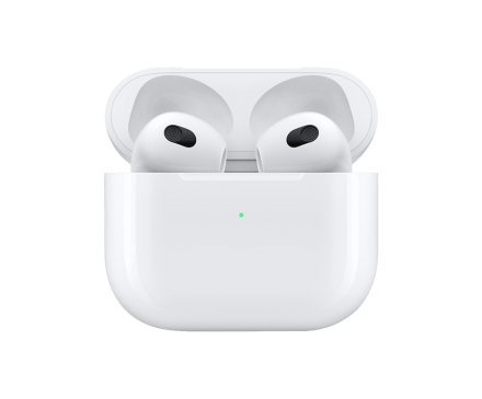 AirPods 3