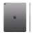 Apple iPad Air 13, 512GB, Wi-Fi, Space Gray (MV2J3) (2024)