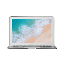 MacBook Air 13 i7/8/256GB 2015 used