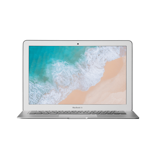 MacBook Air 13 i5/4/128GB 2015 folosit