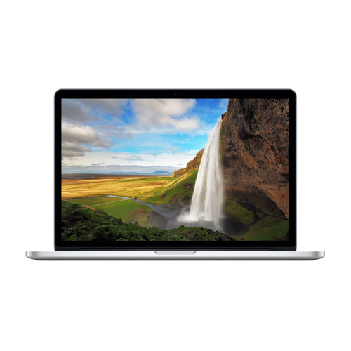 MacBook Pro 15 i7/16/1TB/2GB video 2015 folosit