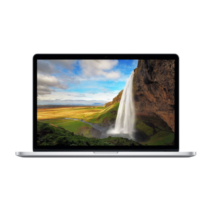 MacBook Pro 15 i7/16/512/2GB Video 2015 folosit