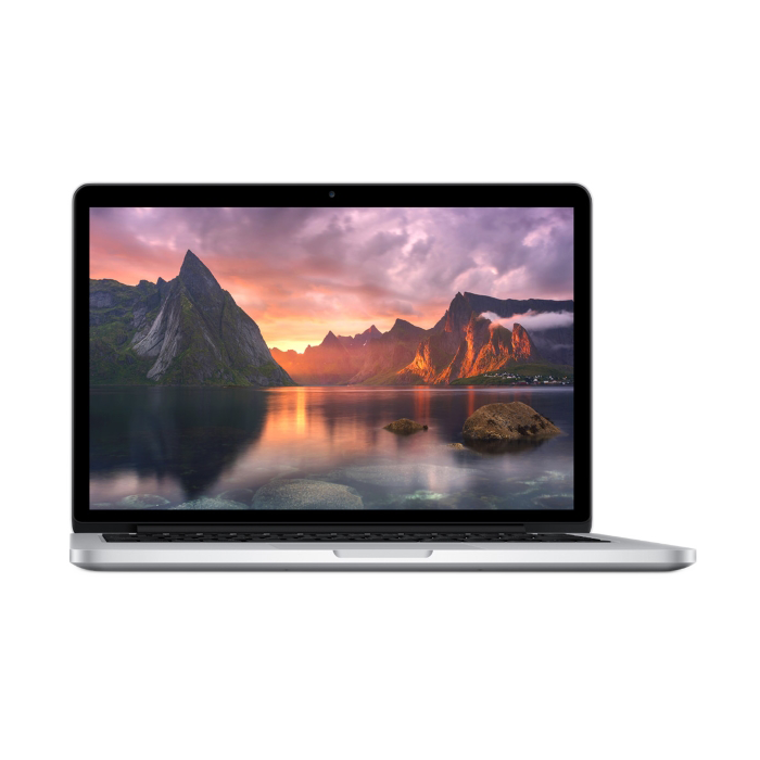 б/у MacBook Pro 13 i5/8/512GB Early 2015