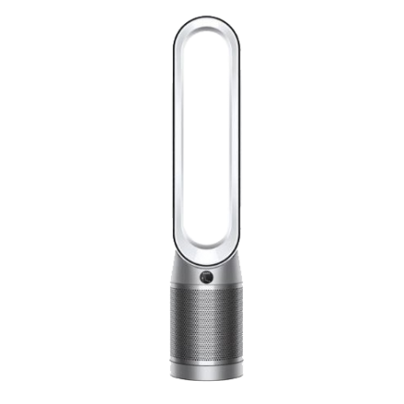 Очищувач повітря Dyson Purifier Cool Autoreact TP7A