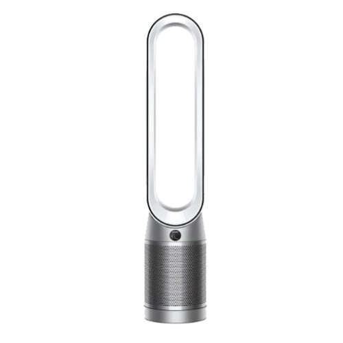 Очиститель воздуха Dyson Purifier Cool Autoreact TP7A