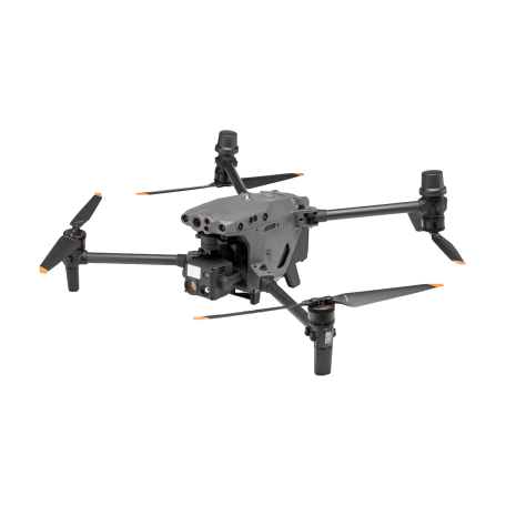 Quadcopter DJI Matrice 30T (CP.EN.00000368.01)