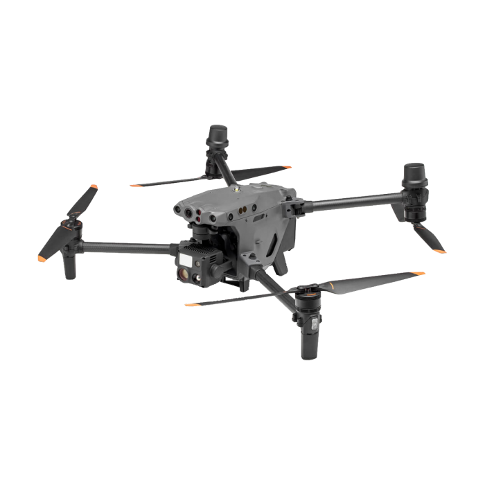 Квадрокоптер DJI Matrice 30T (CP.EN.00000368.01)