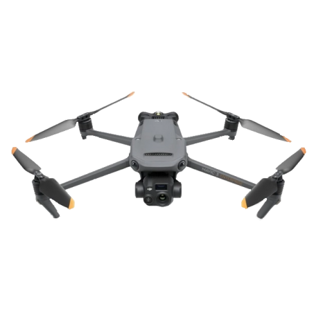 Quadcopter DJI Mavic 3T (CP.EN.00000415.01)