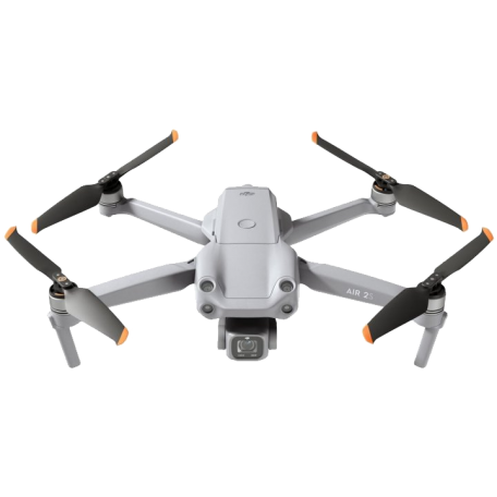 DJI Air 2S Fly More Combo Quadcopter (CP.MA.00000350.01)