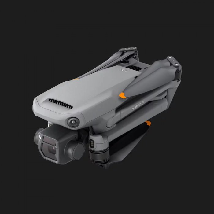 Квадрокоптер DJI Mavic 3 (CP.MA.00000447.02)