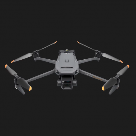 Quadcopter DJI Mavic 3E (CP.EN.00000411.01)