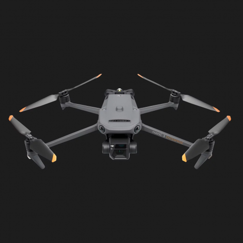 Квадрокоптер DJI Mavic 3E (CP.EN.00000411.01)