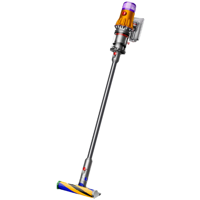 Vacuum cleaner Dyson V12 Detect Slim Absolute