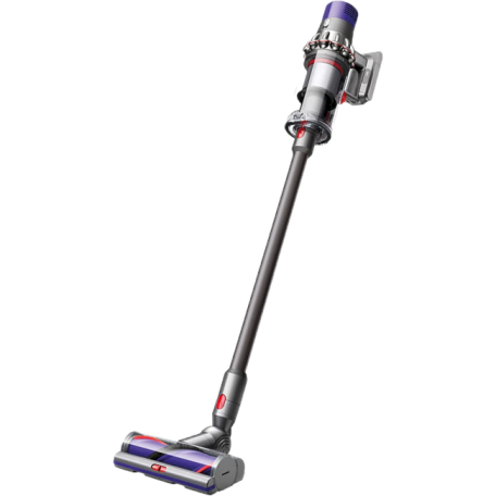 Aspirator Dyson Cyclone V10 Animal (394429-01)