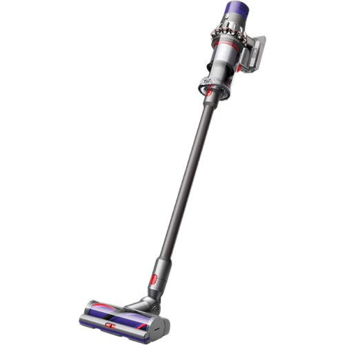 Пылесос Dyson Cyclone V10 Animal (394429-01)