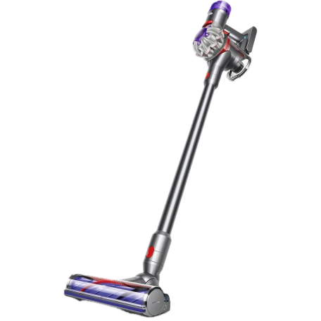 Пилосос Dyson V8 Cordless (400473-01)