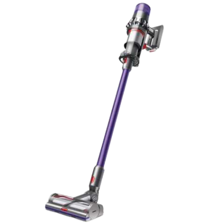 Aspirator Dyson Cyclone V11 Extra (419649-01)