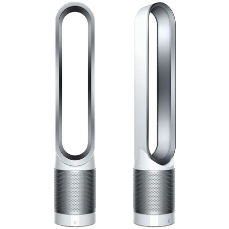 Очищувач повітря Dyson Pure Cool TP00 (428157-01)