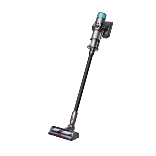 Пылесос Dyson V15 Detect+ (443080-01)