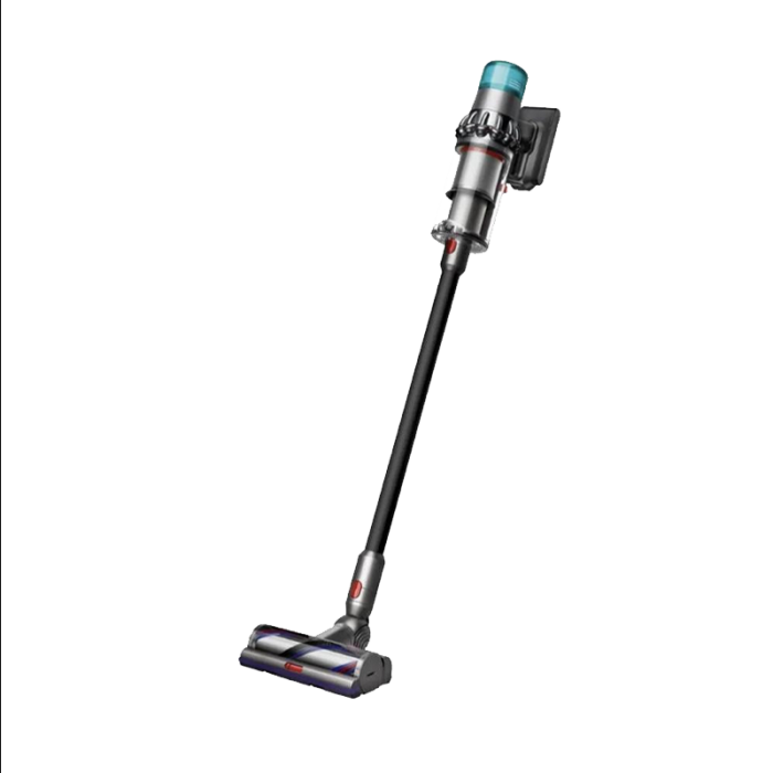 Пылесос Dyson V15 Detect+ (443080-01)