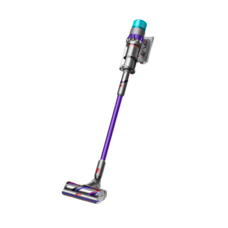 Пилосос Dyson Gen5detect (448853-01)