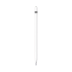 Apple Pencil for iPad (MK0C2)