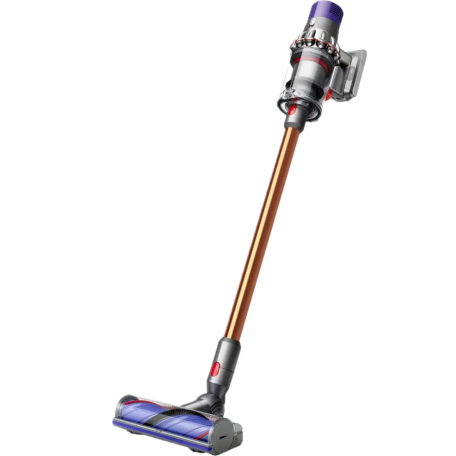 Aspirator Dyson Cyclone V10 Absolute Plus (394460-01)