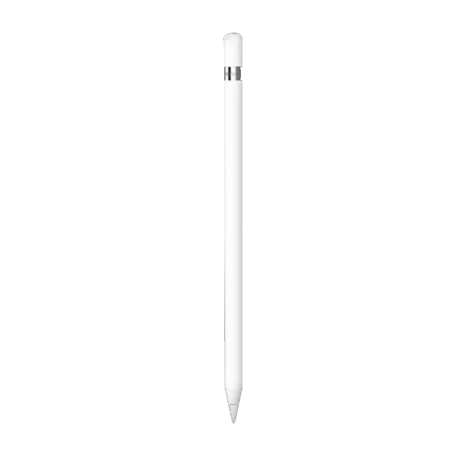 Apple Pencil for iPad (MQLY3)