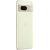 Google Pixel 7 8/128GB Lemongrass