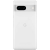 Google Pixel 7 8/128GB Snow