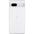 Google Pixel 7a 8/128GB Snow (JP)