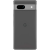 Google Pixel 7a 8/128GB Charcoal (JP)