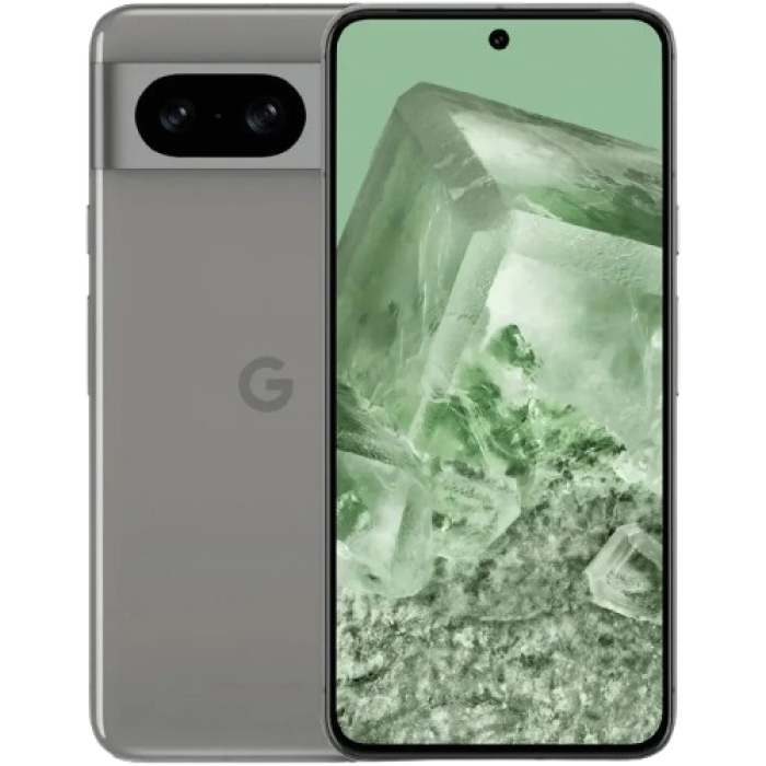 Google Pixel 8 8/128GB Hazel