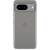 Google Pixel 8 8/128GB Hazel