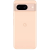 Google Pixel 8 8/128GB Rose (JP)