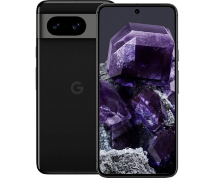 Google Pixel 8