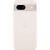 Google Pixel 8a 8/128GB Porcelain (JP)